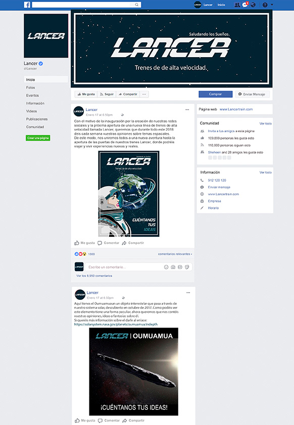 Facebook