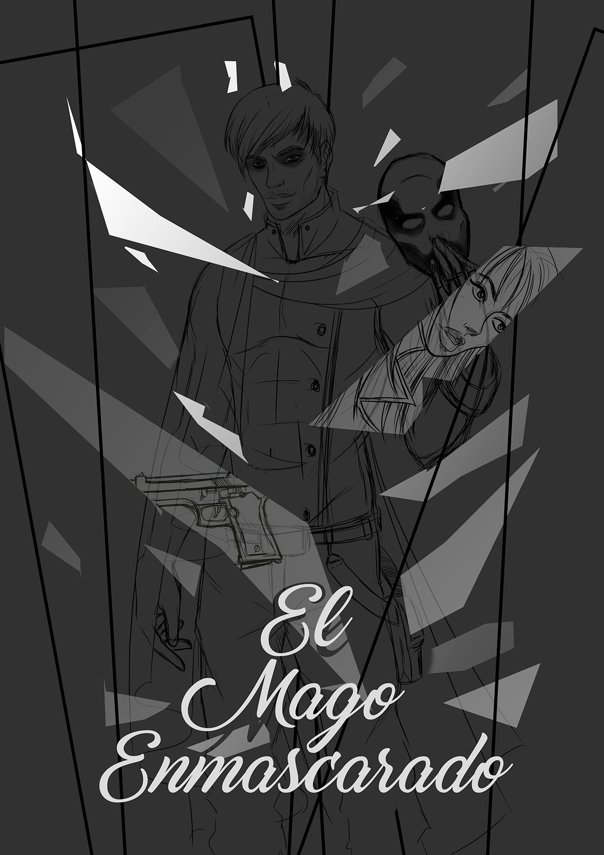 Boceto