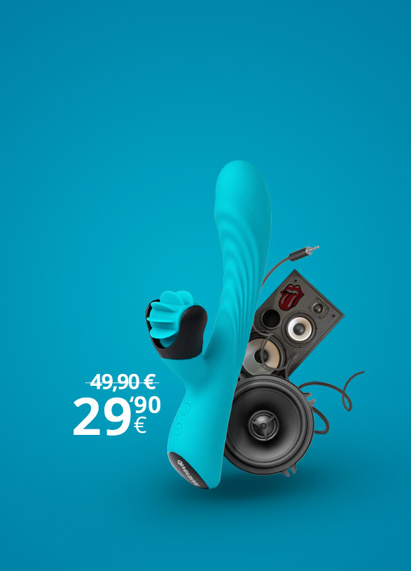 Banner Mobile