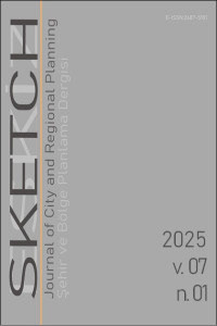 Journal Cover