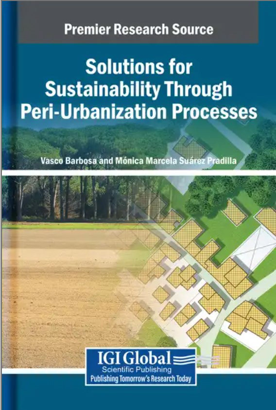 official cover of book