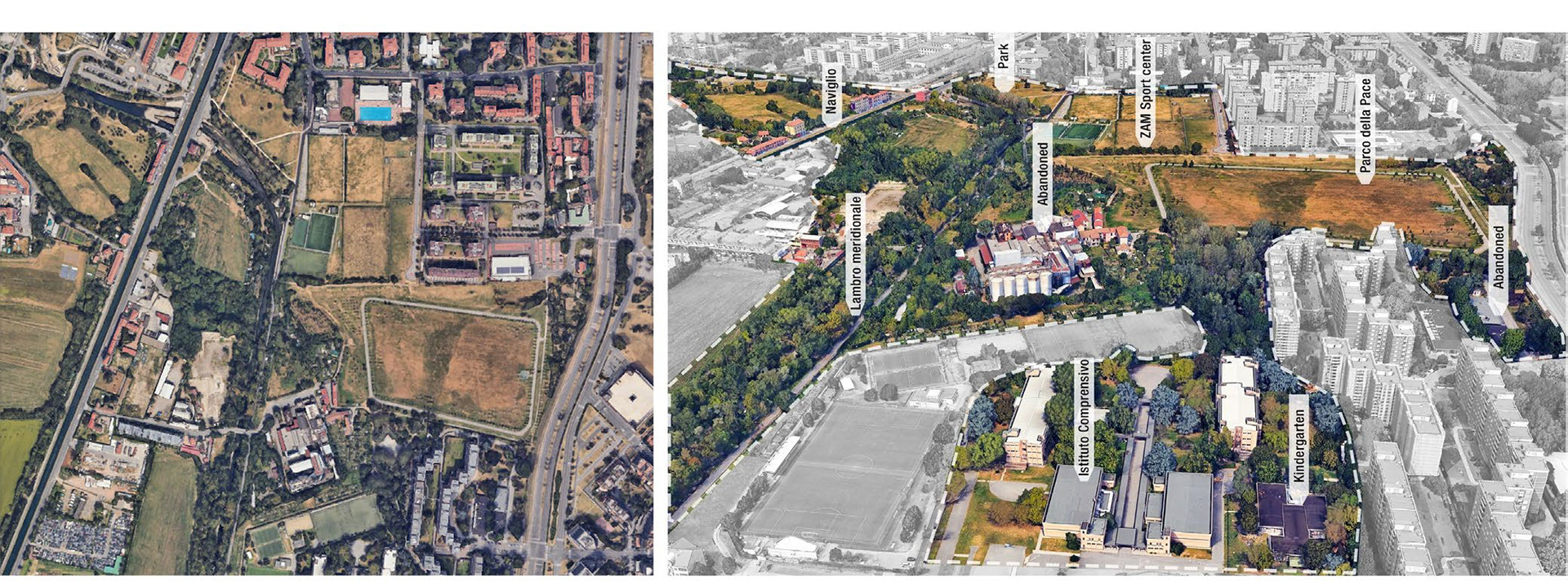 Design Context and Place