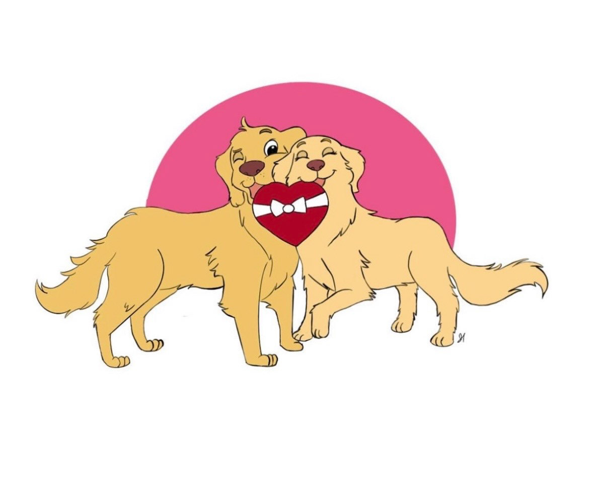 2021
