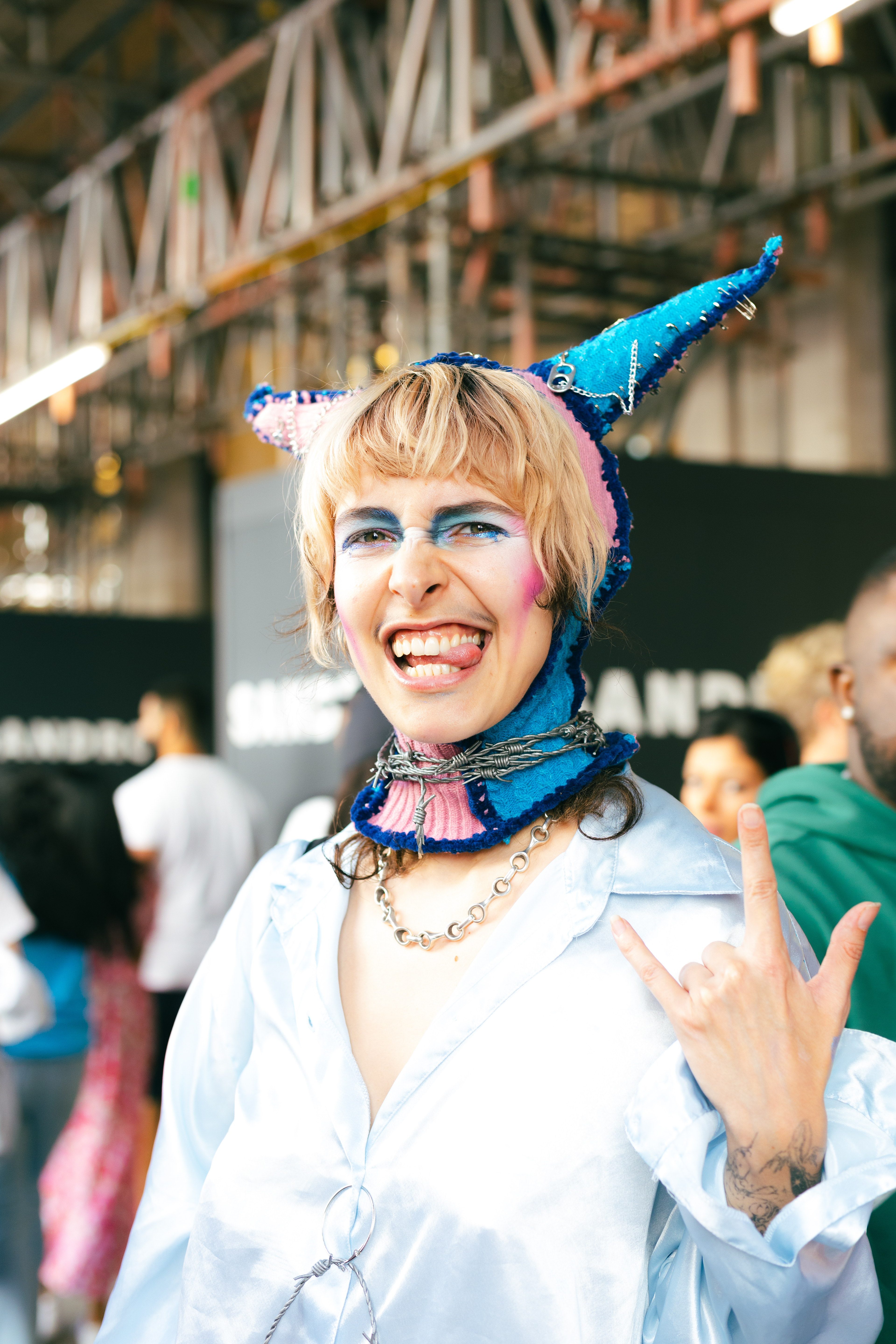 London Trans+ Pride 2024