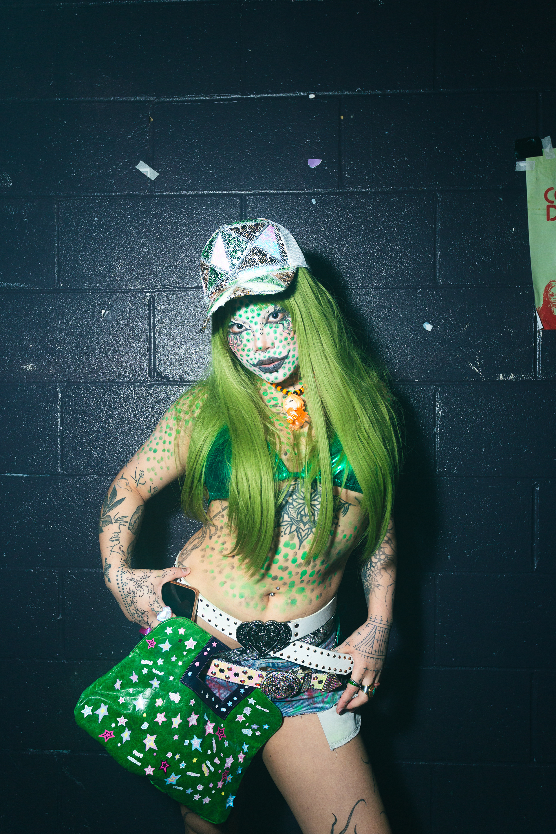 It's not a Phase- 24