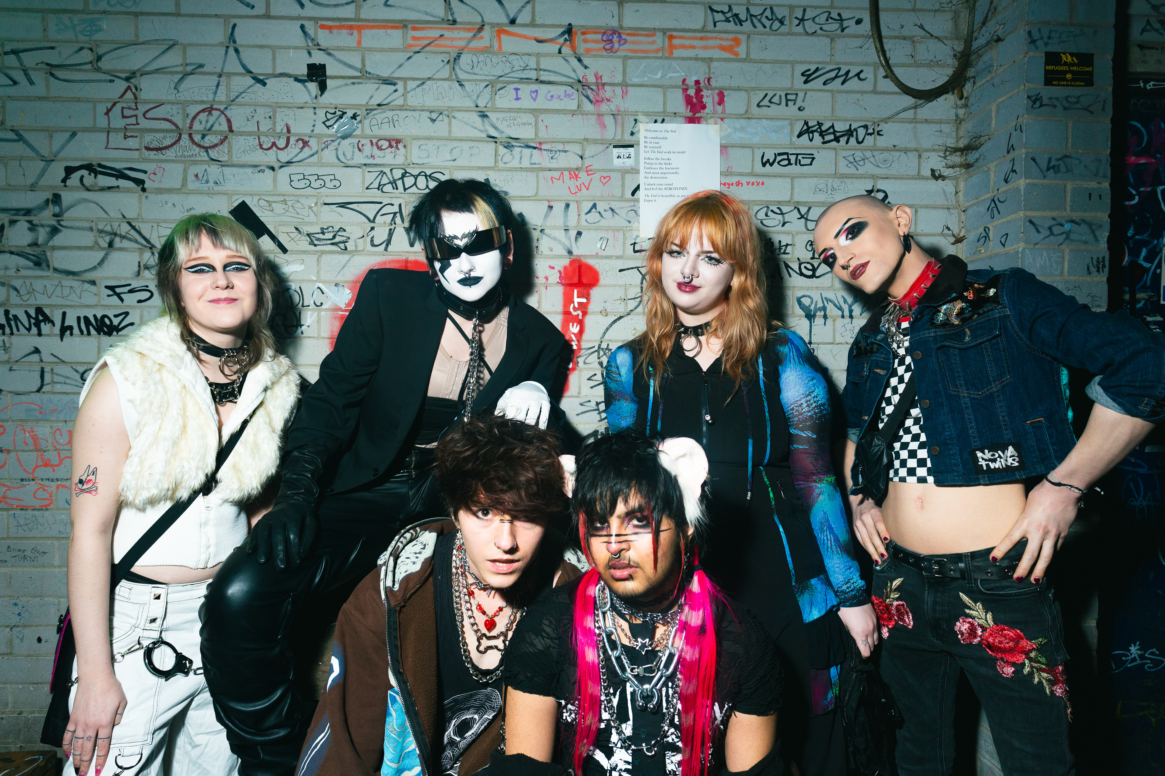 It's not a Phase- 24