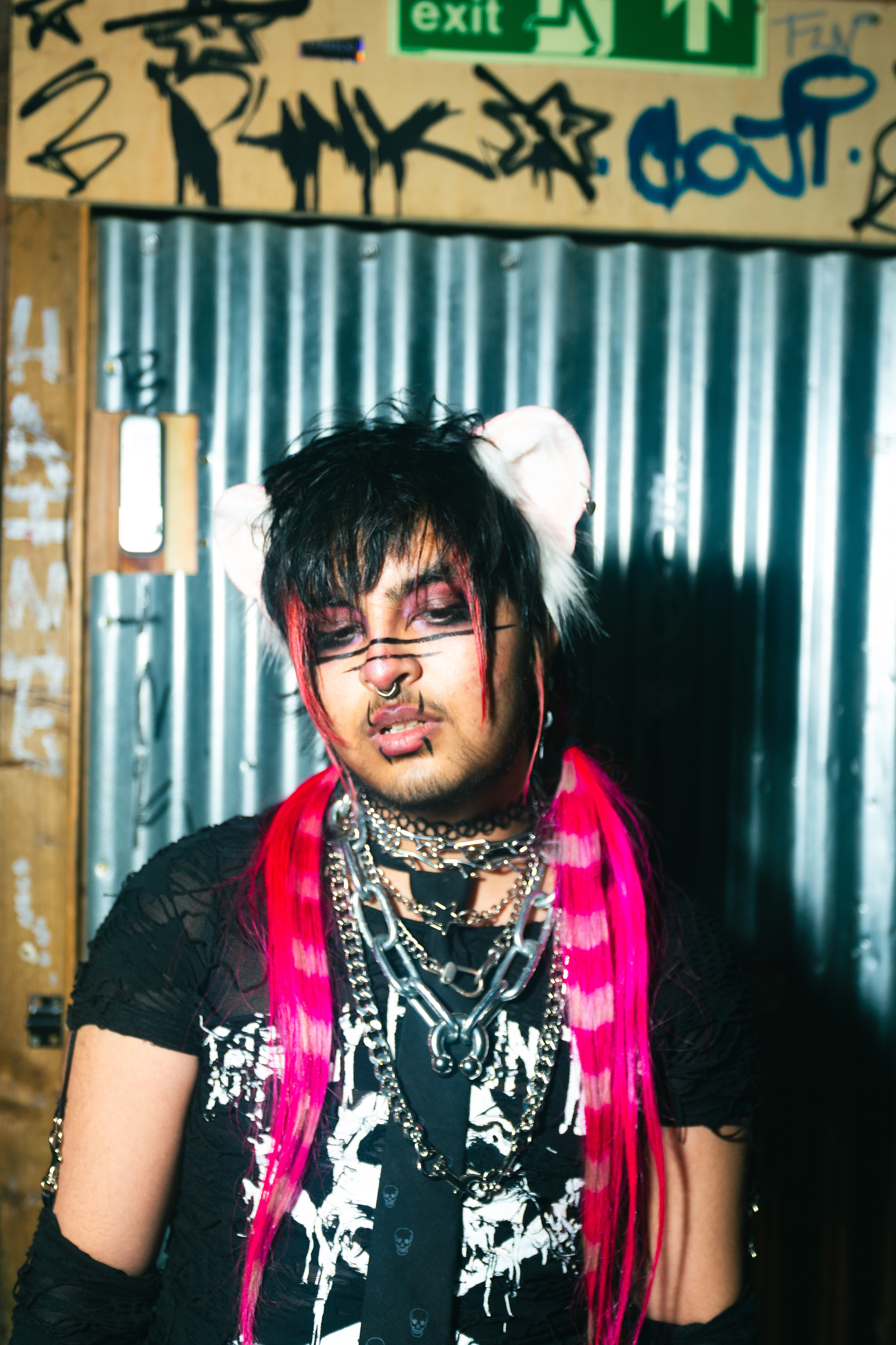 It's not a Phase- 24