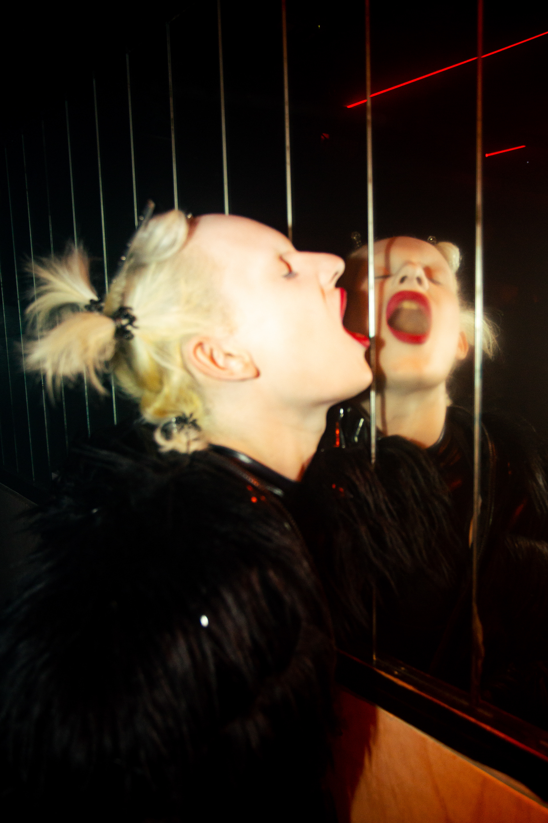 Fruit Machine- 22