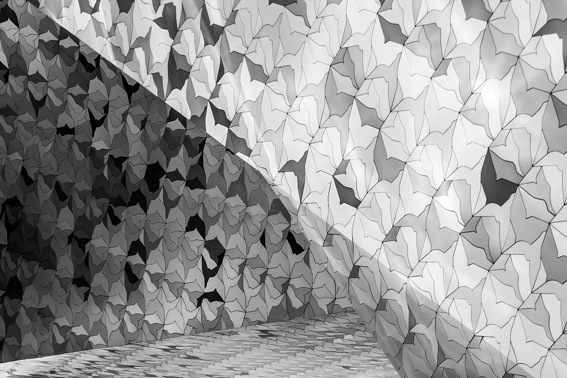 Philarmonie de Paris