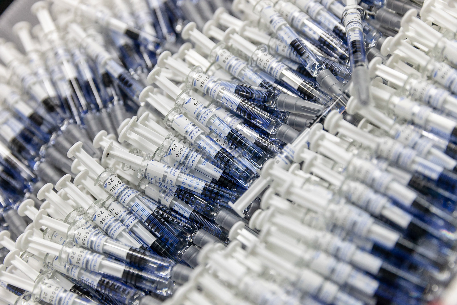 Laboratoire MEDIS, Tunisie
