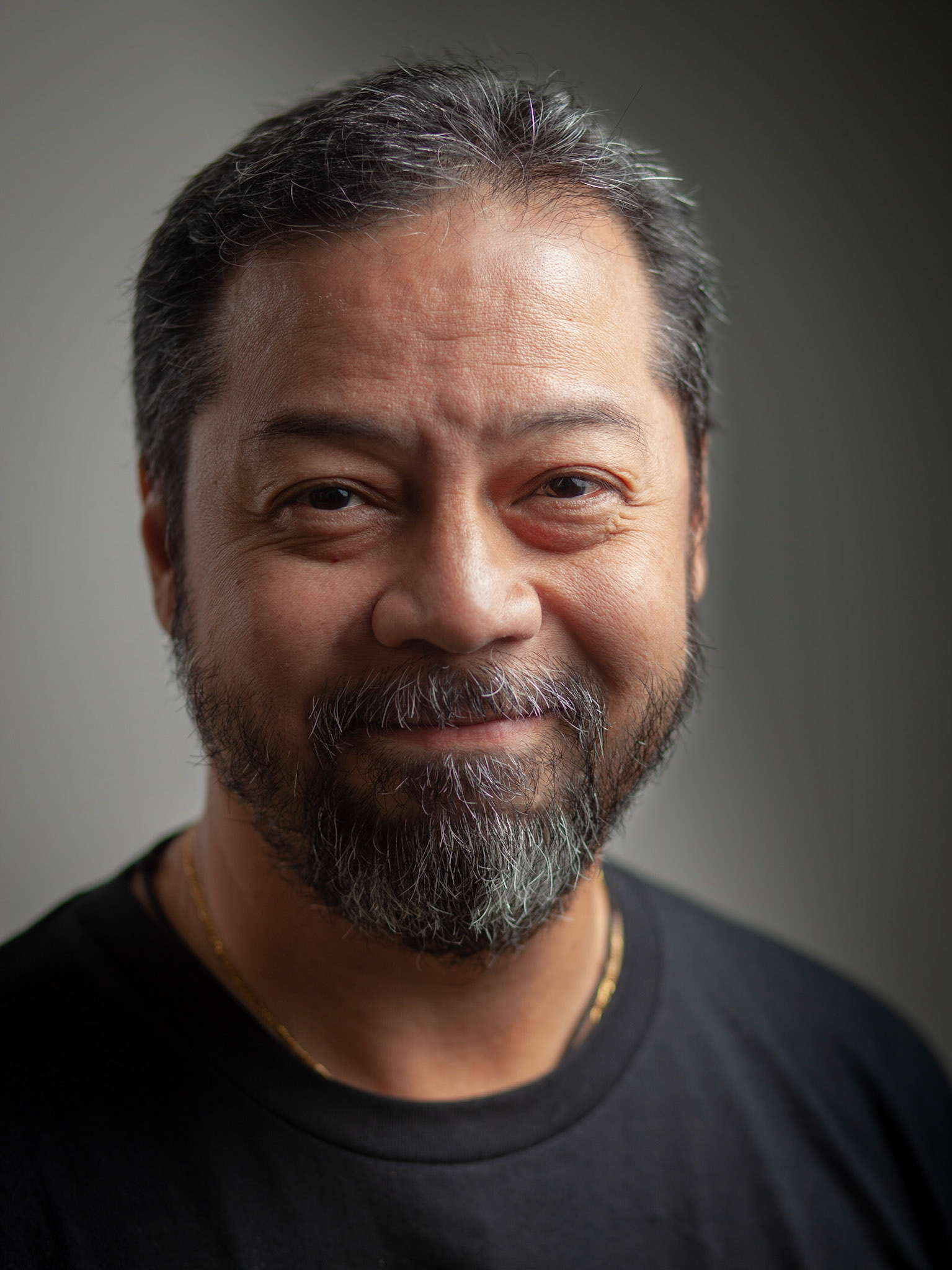 José from Philippines