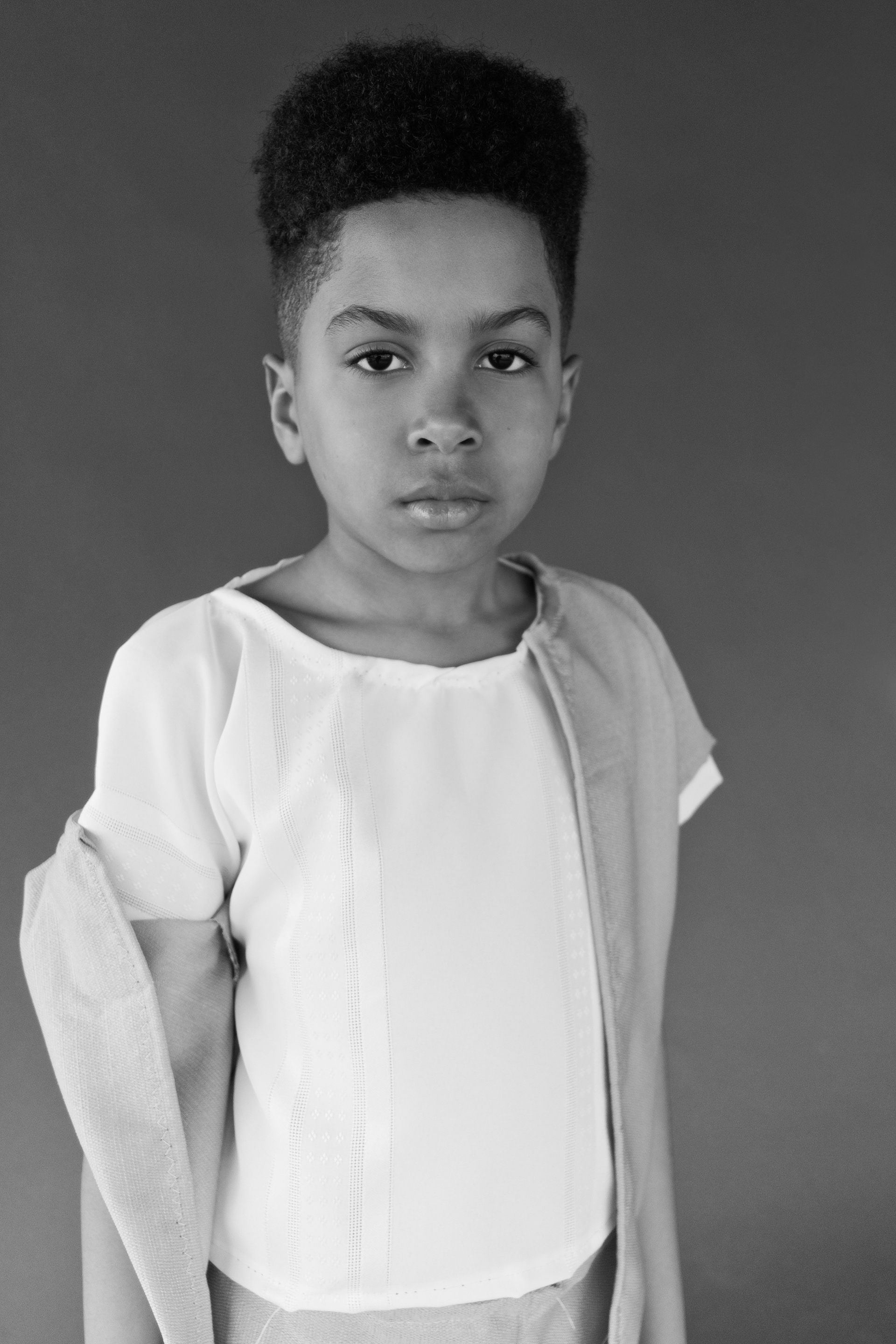 Julian Peeples - jp2rne7