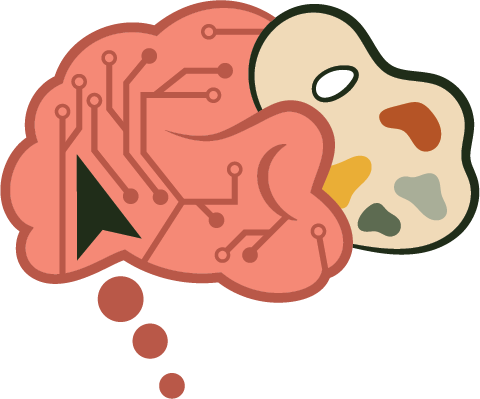 Mind of Mia