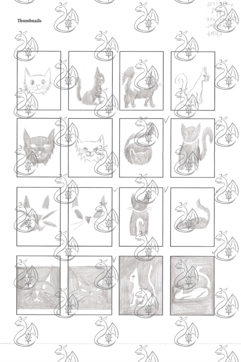 Thumbnails 1