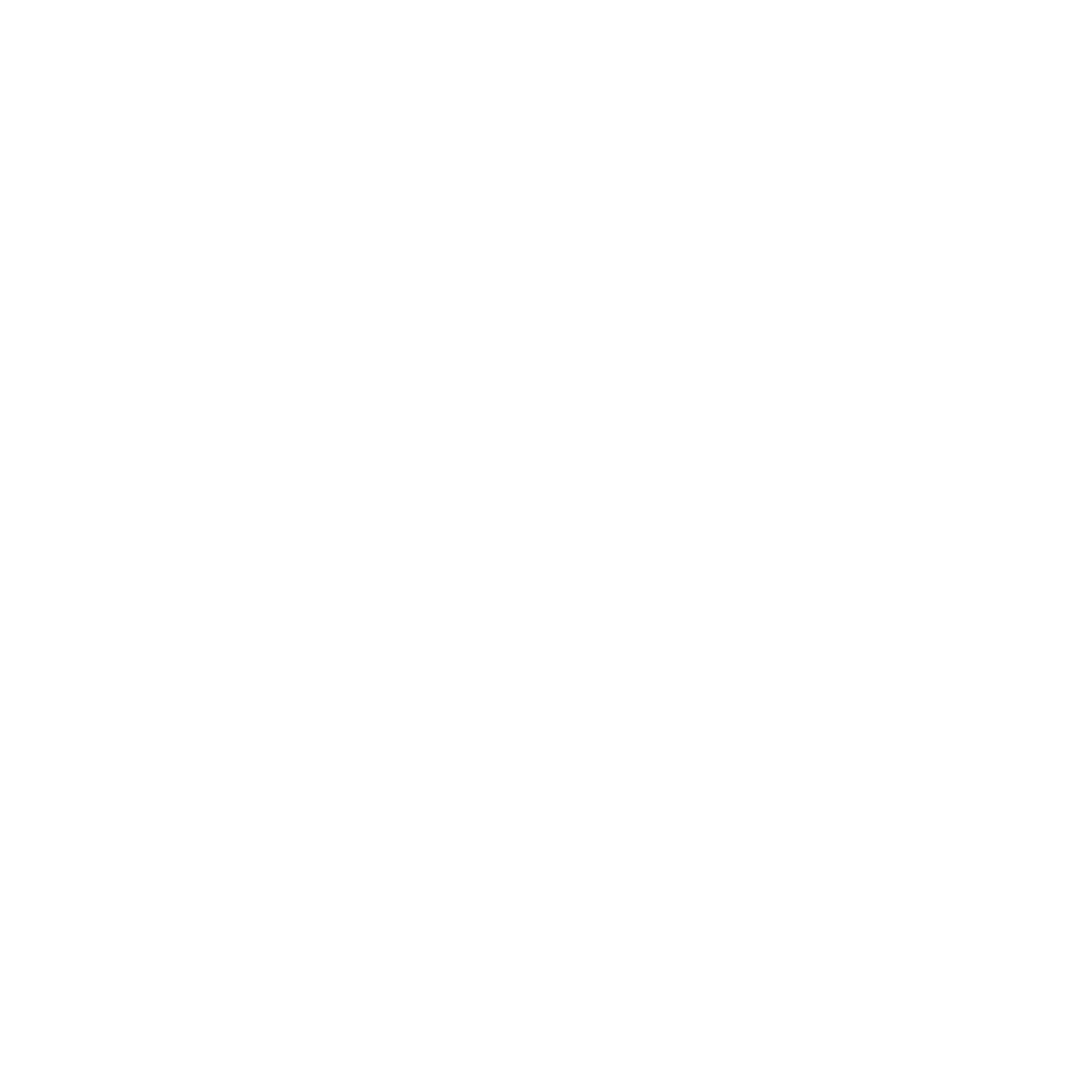 Águe