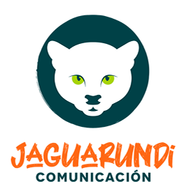 Jaguarundi Comunicación