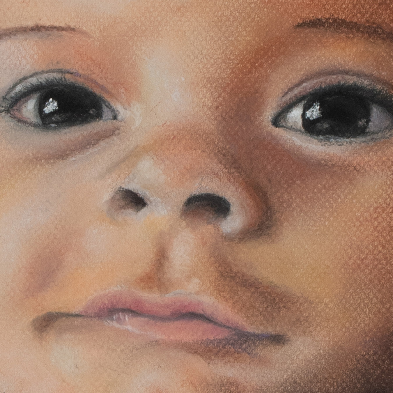 «R» Detalle