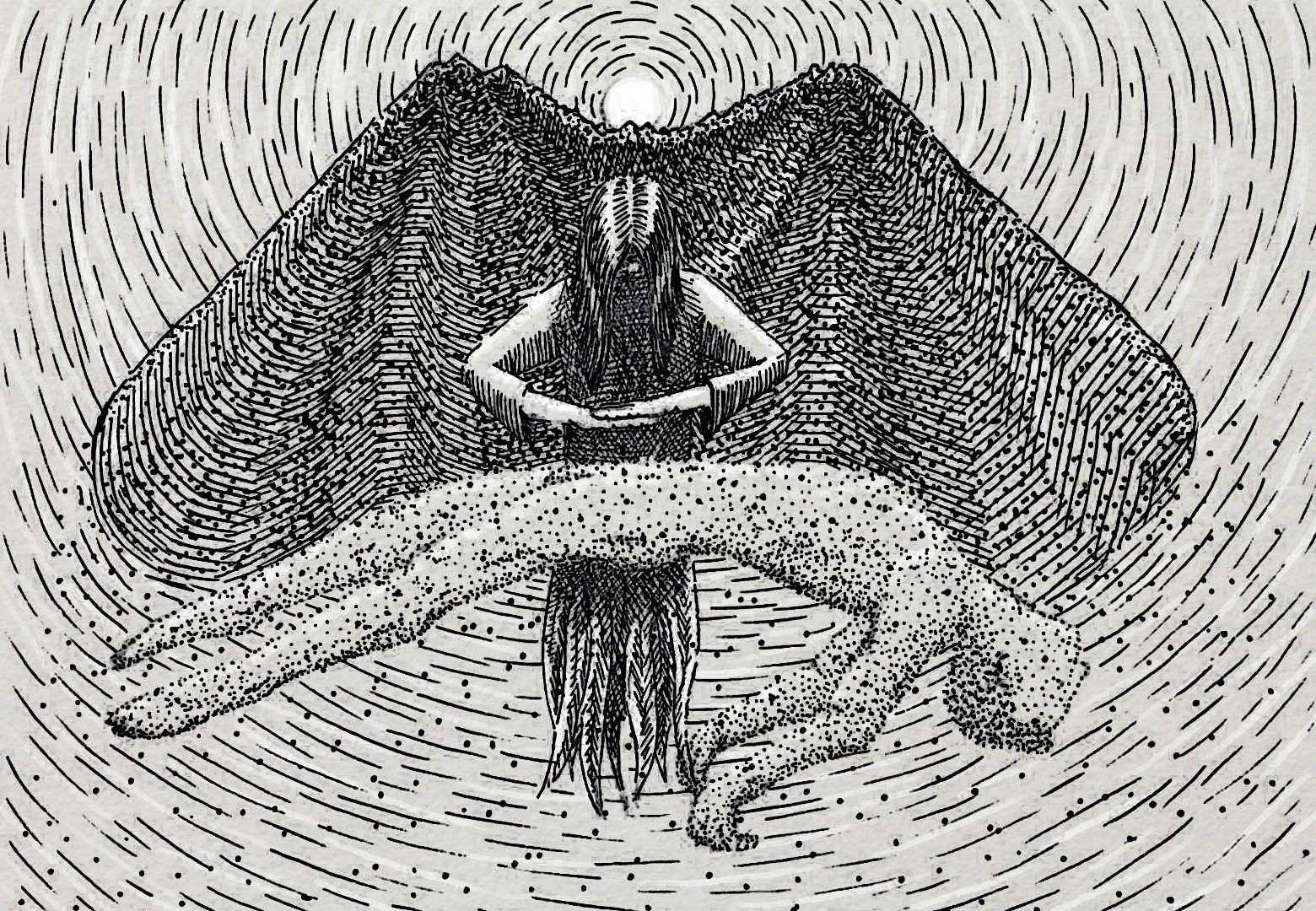 «Conexión Reiki» 2020