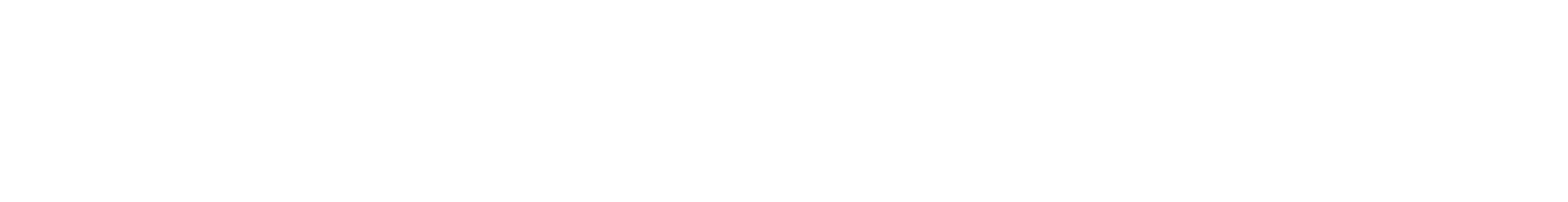 Damian Di Lisio