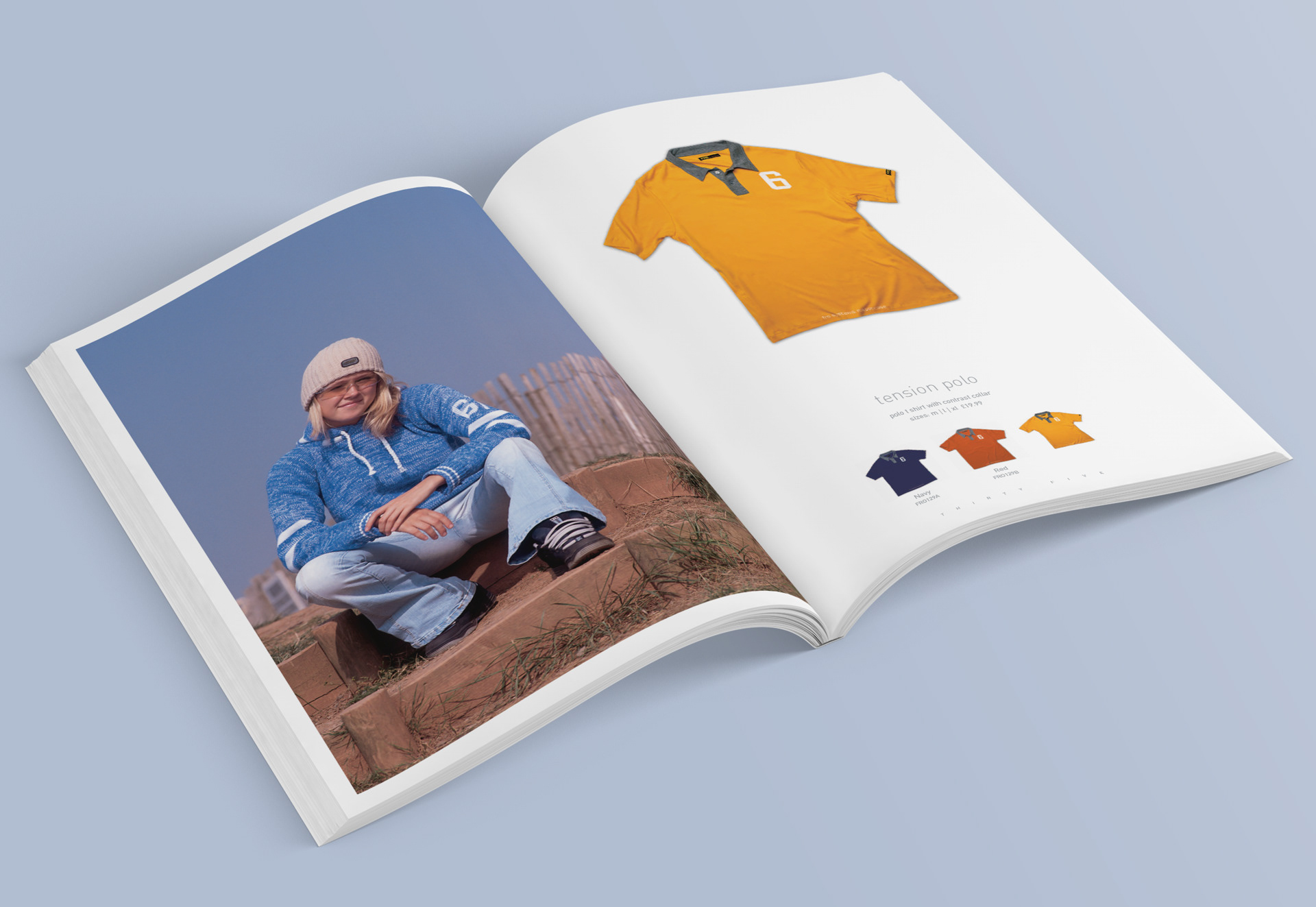FRO Systems | Catalogue | Design | Artwork