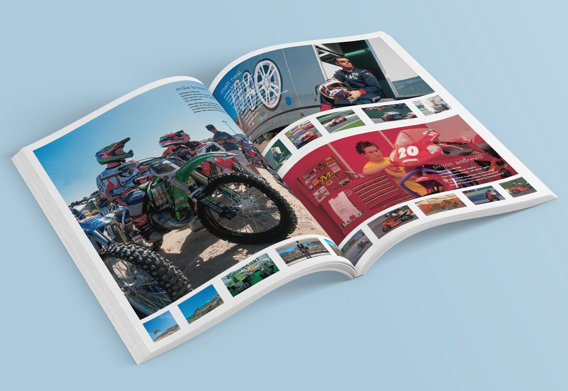 FRO Systems | Catalogue | Design | Artwork