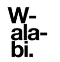 Walabi