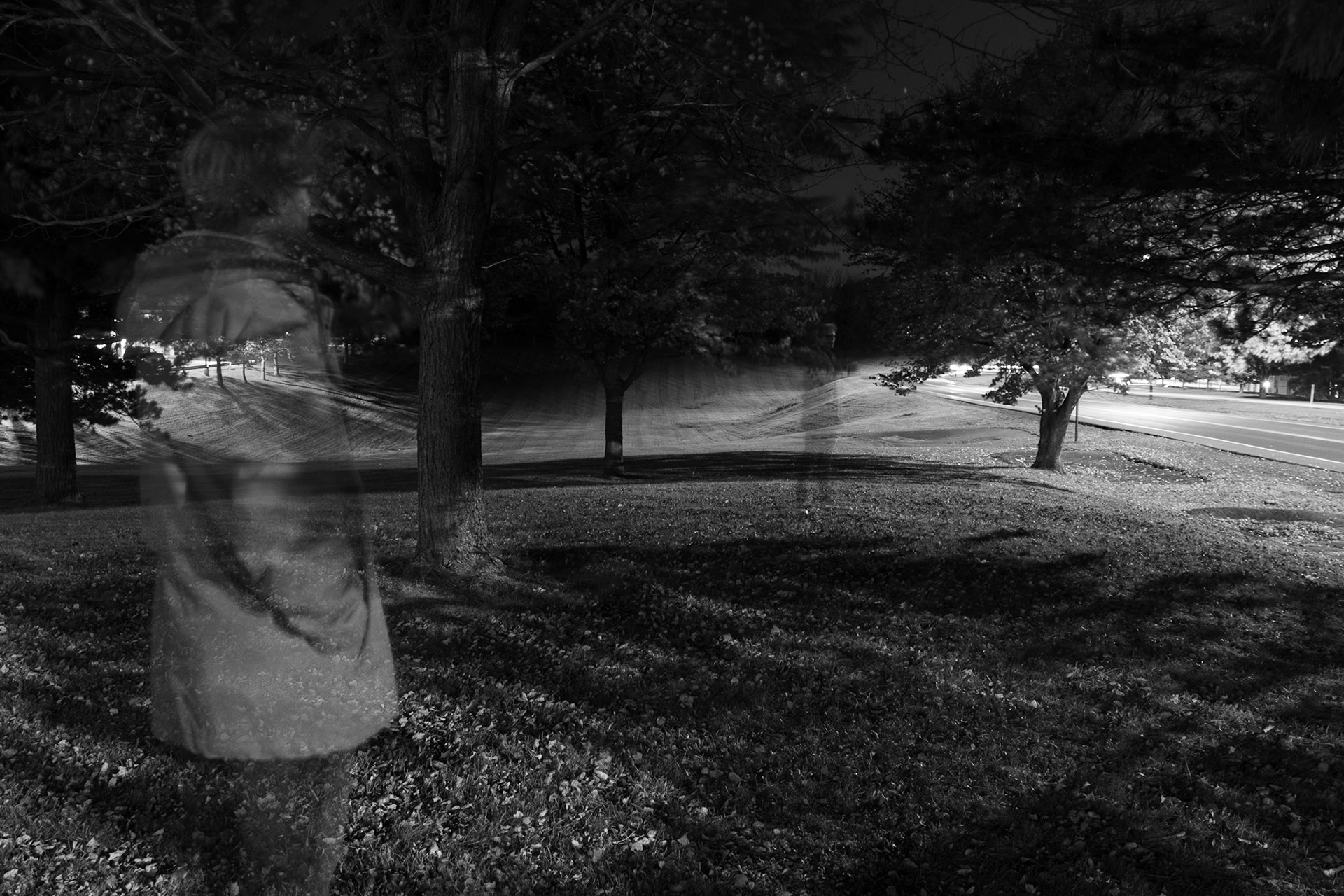 Since then, COVID has become less of a cloud over my life. I do activities with my friend groups weekly, take classes with my peers, and am now living my life to the fullest. As I look back on that figure from the past, I can feel proud of the man I have become and enjoy the future I have.