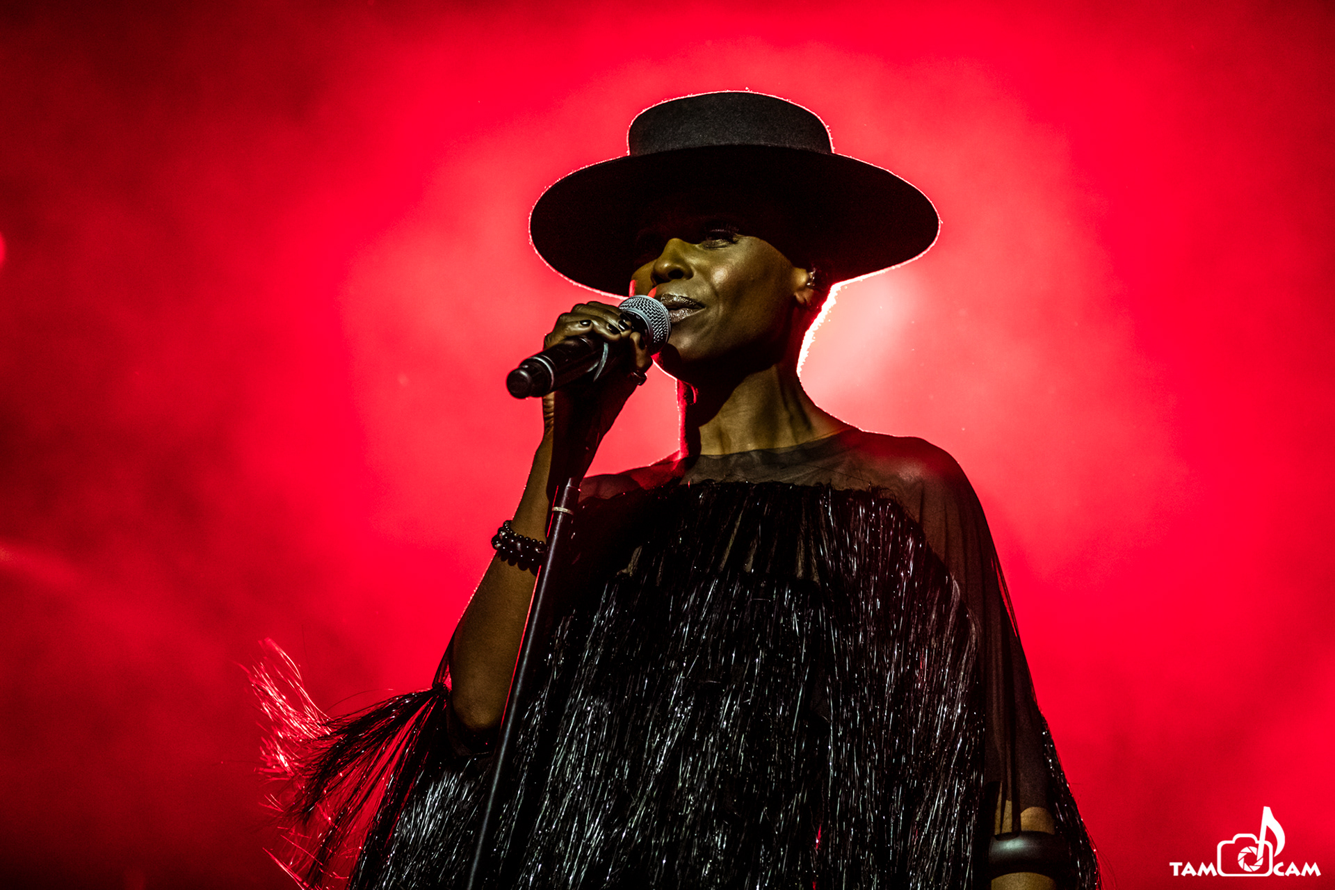 Morcheeba
