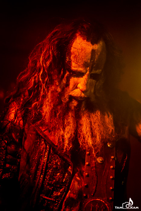Watain
