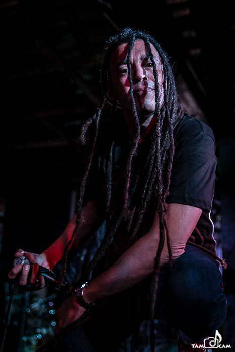 Nonpoint