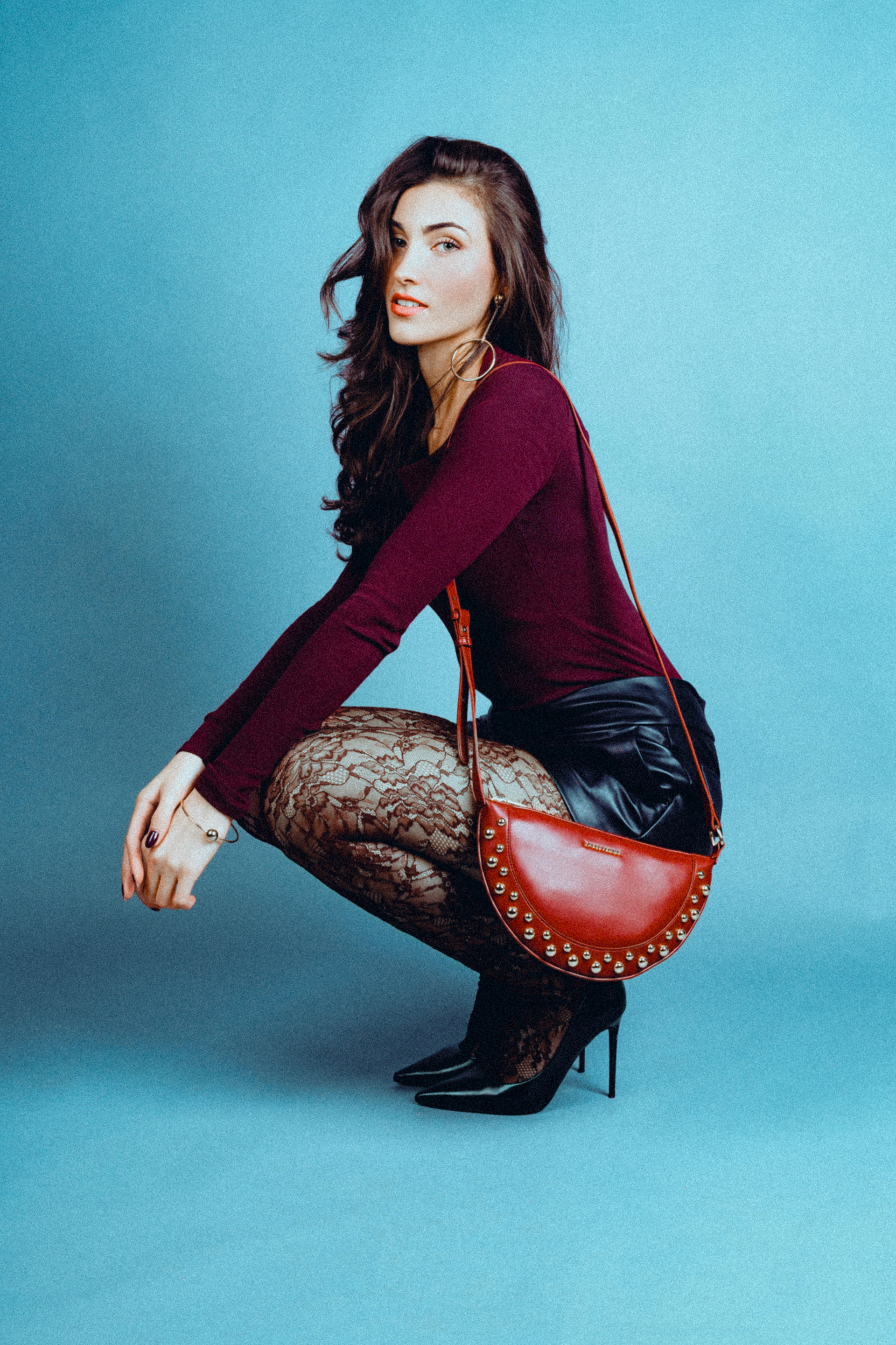 Giada Sgaramella