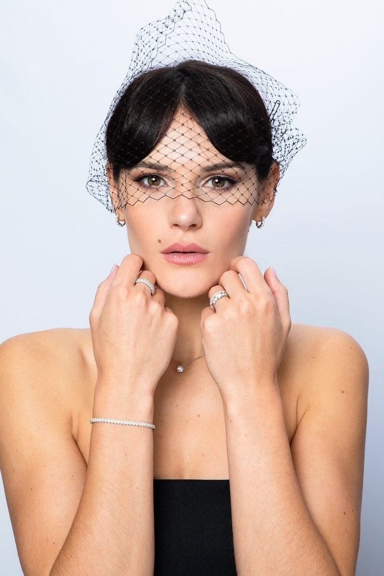 Margaux Bescond