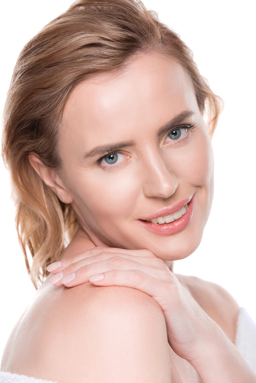 Marta Martynova