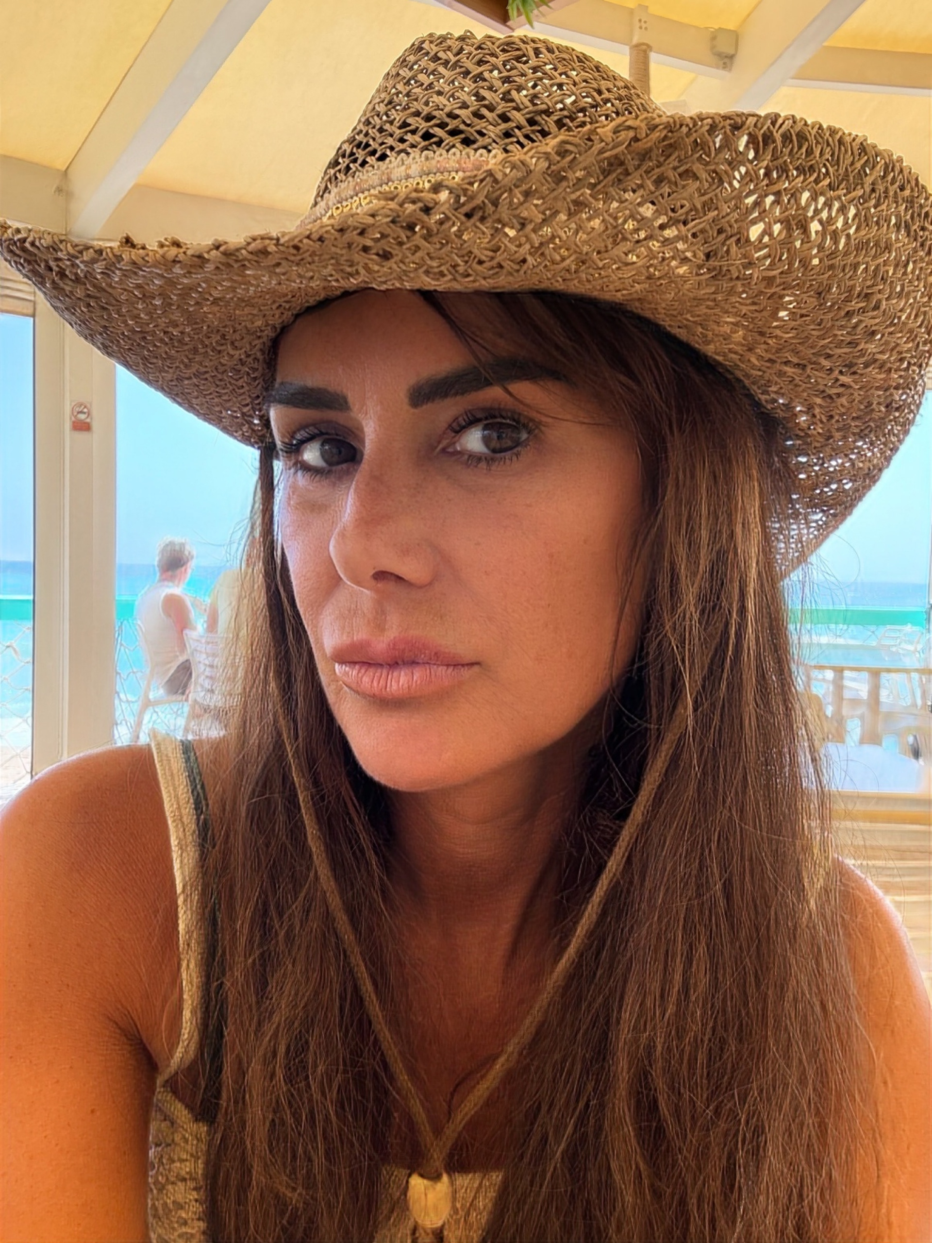 Almudena Blanco