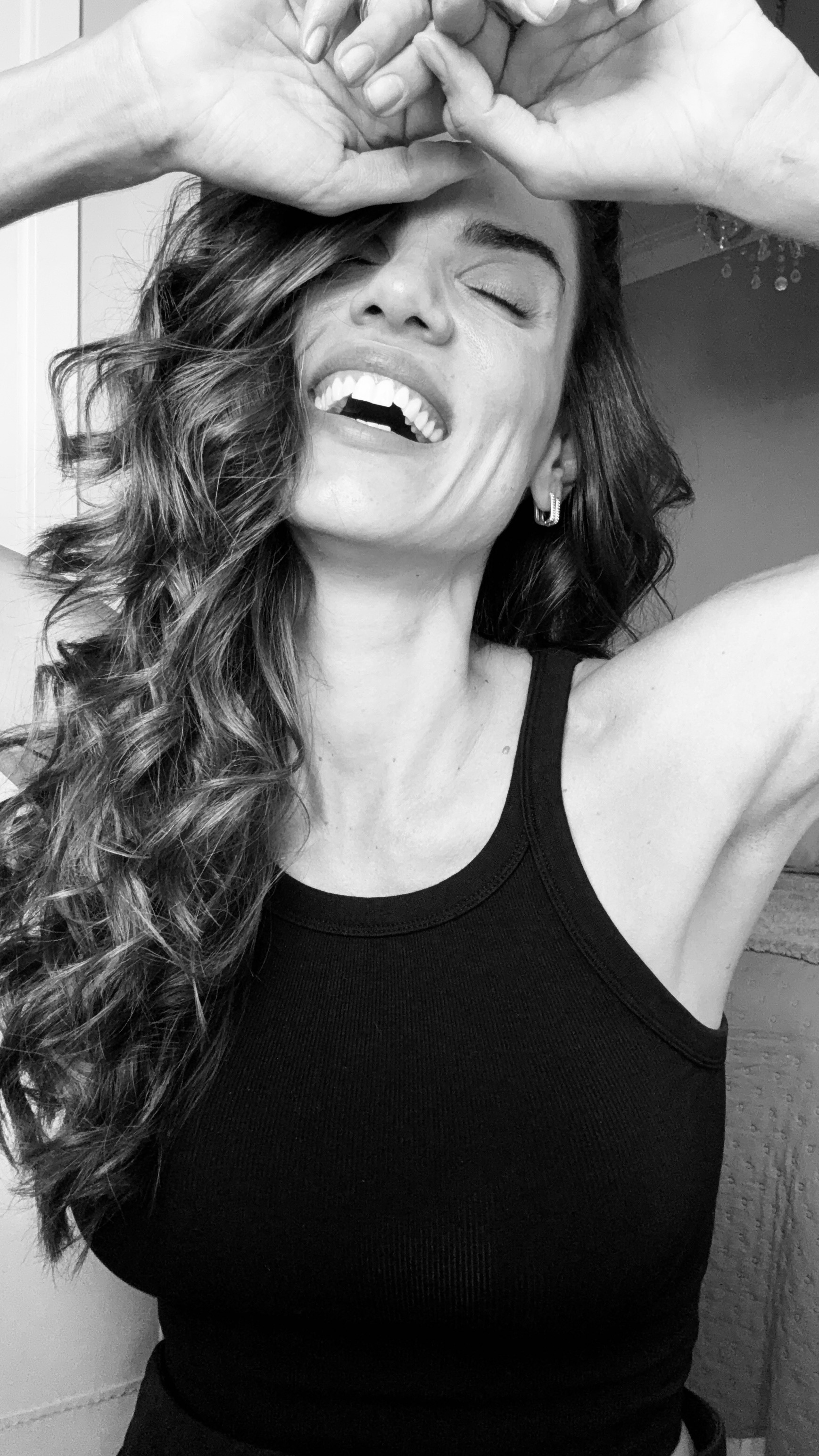Bruna Gári