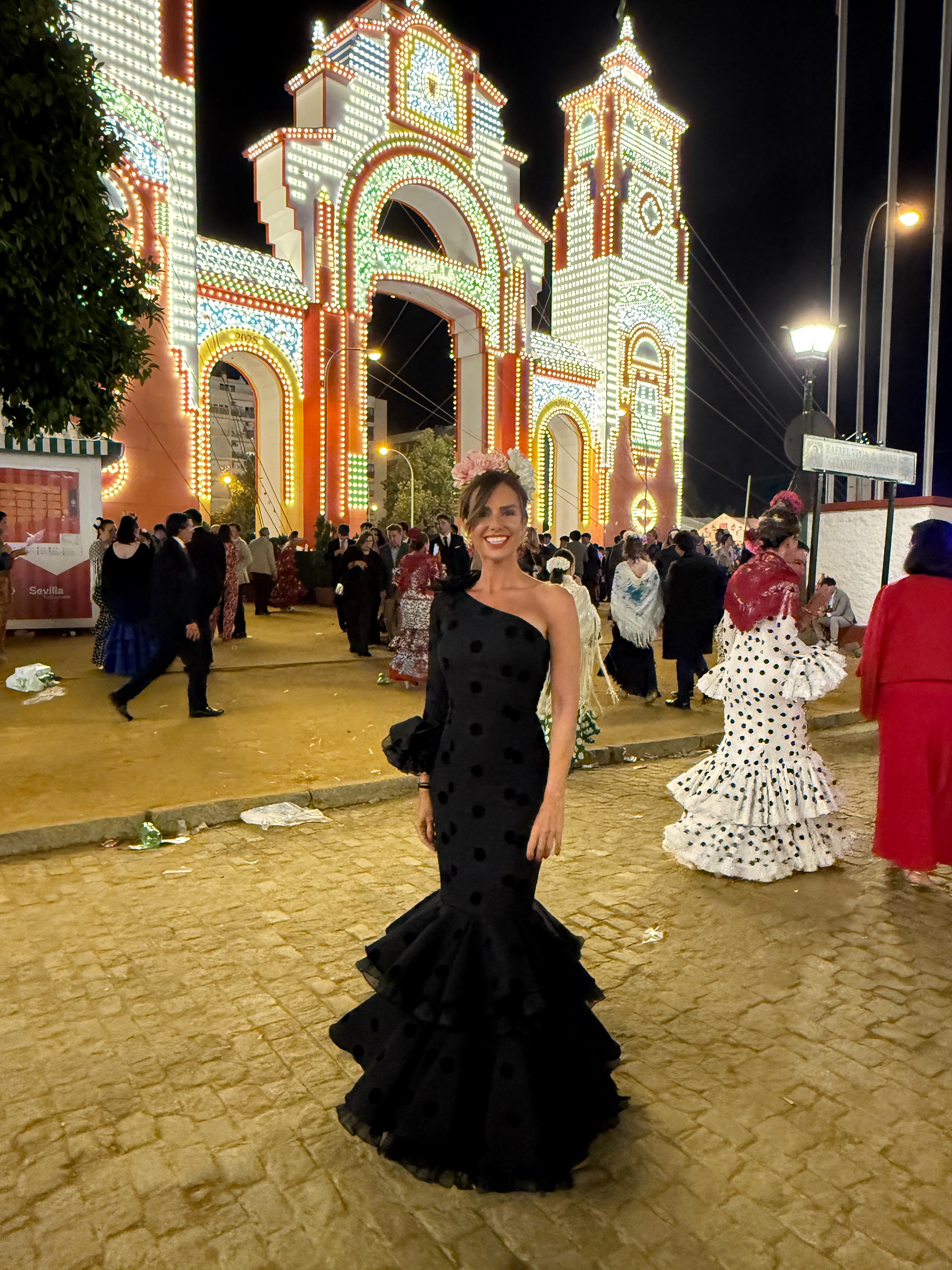 Almudena Blanco