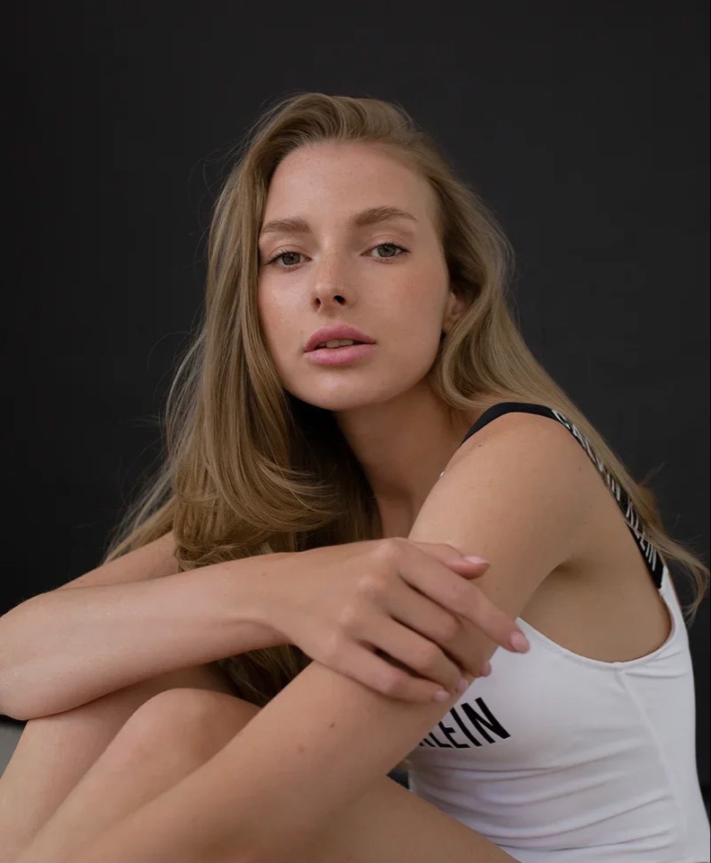 Adelina Sementina