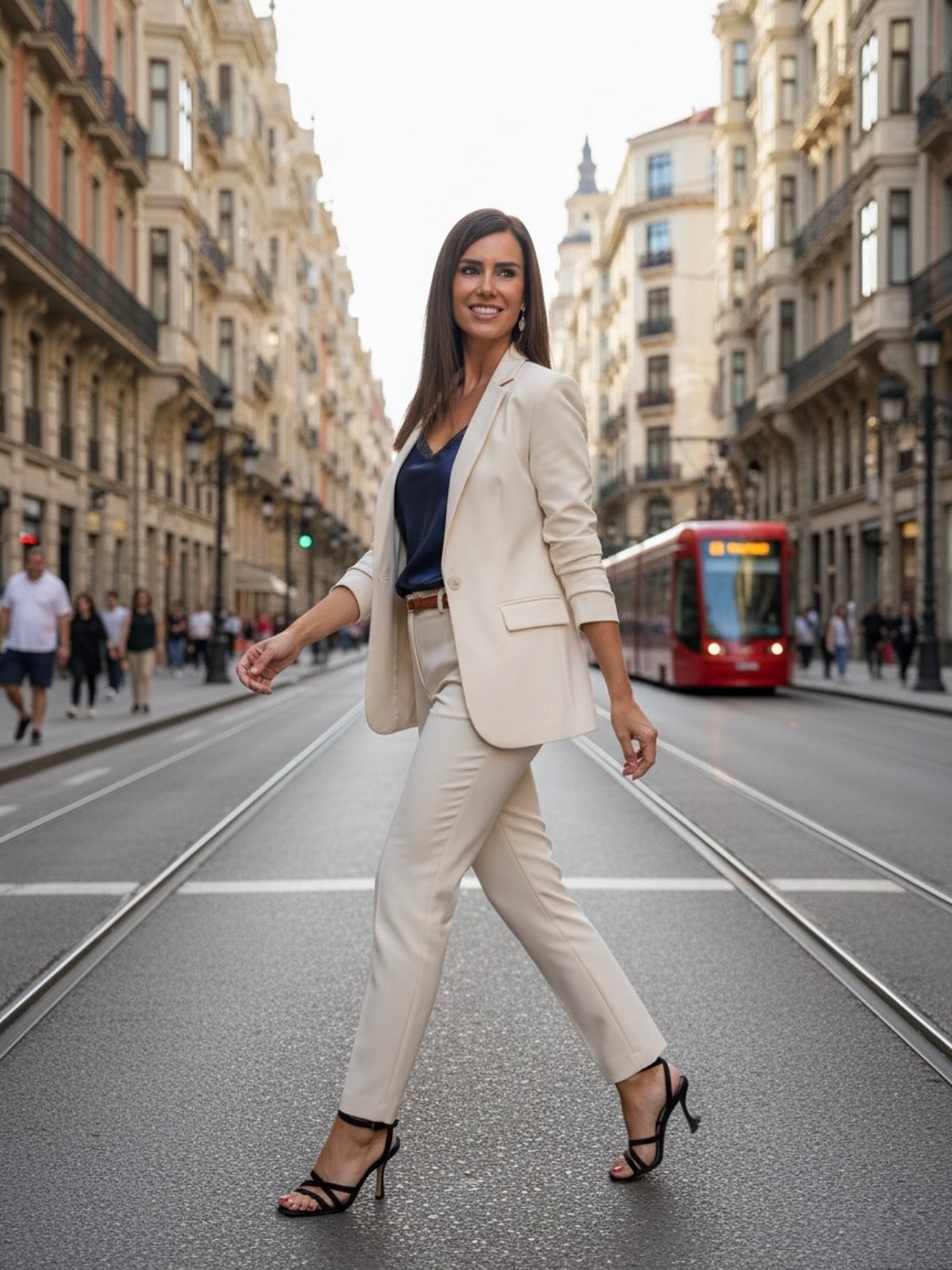 Almudena Blanco