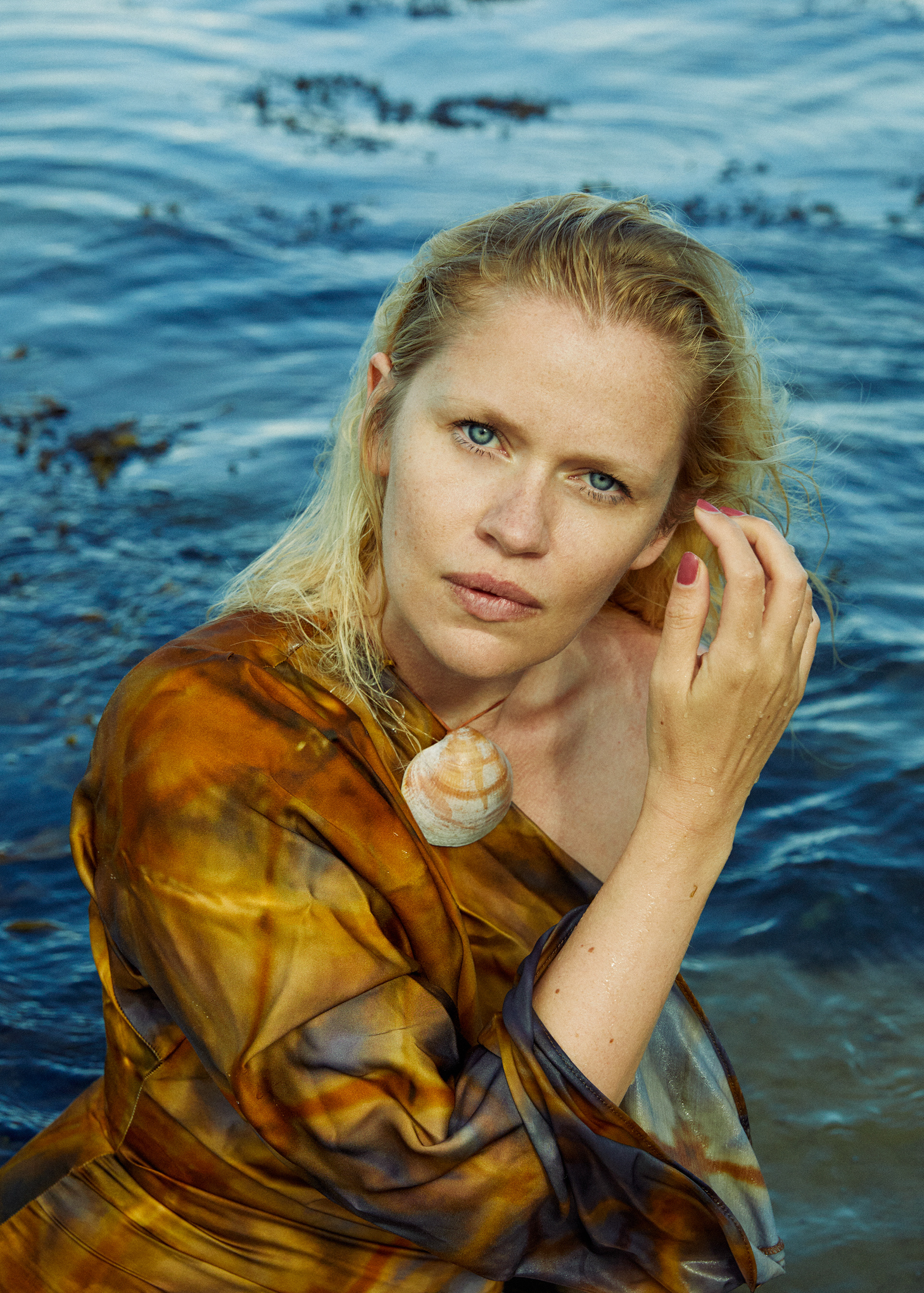 Joanna Rauprich 