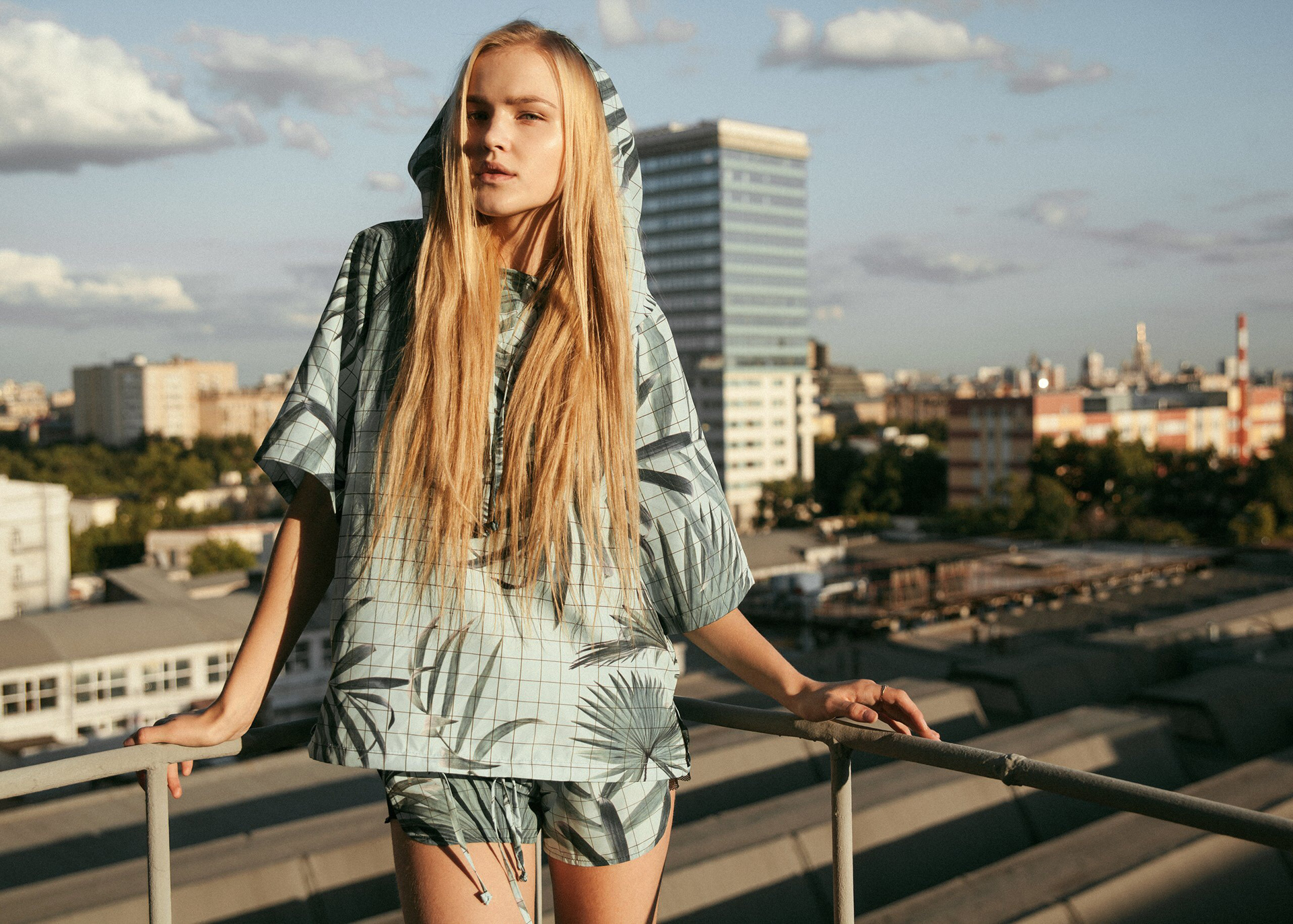 Alena Emelianova
