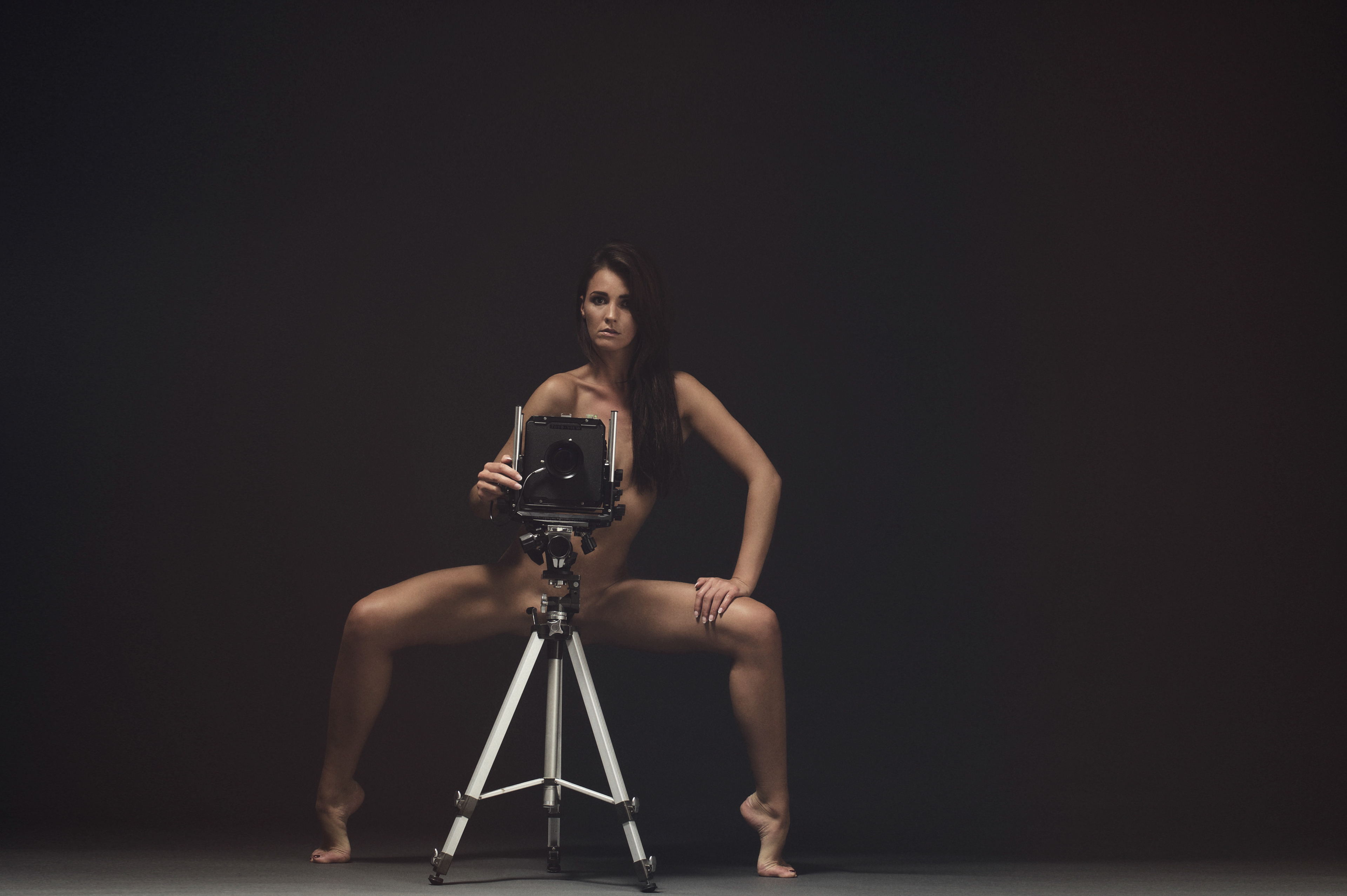 Chloé Tranchant (France)
