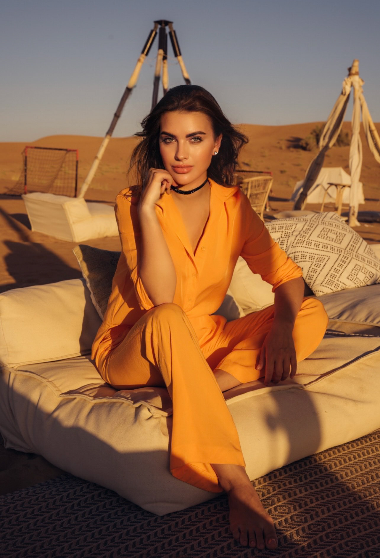 Marta Pylypiv