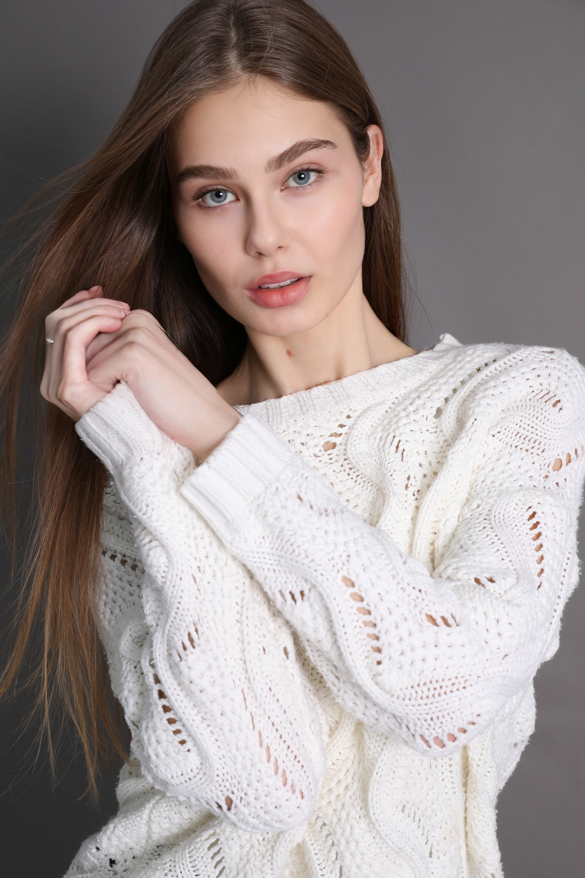 Anna Kovenkova
