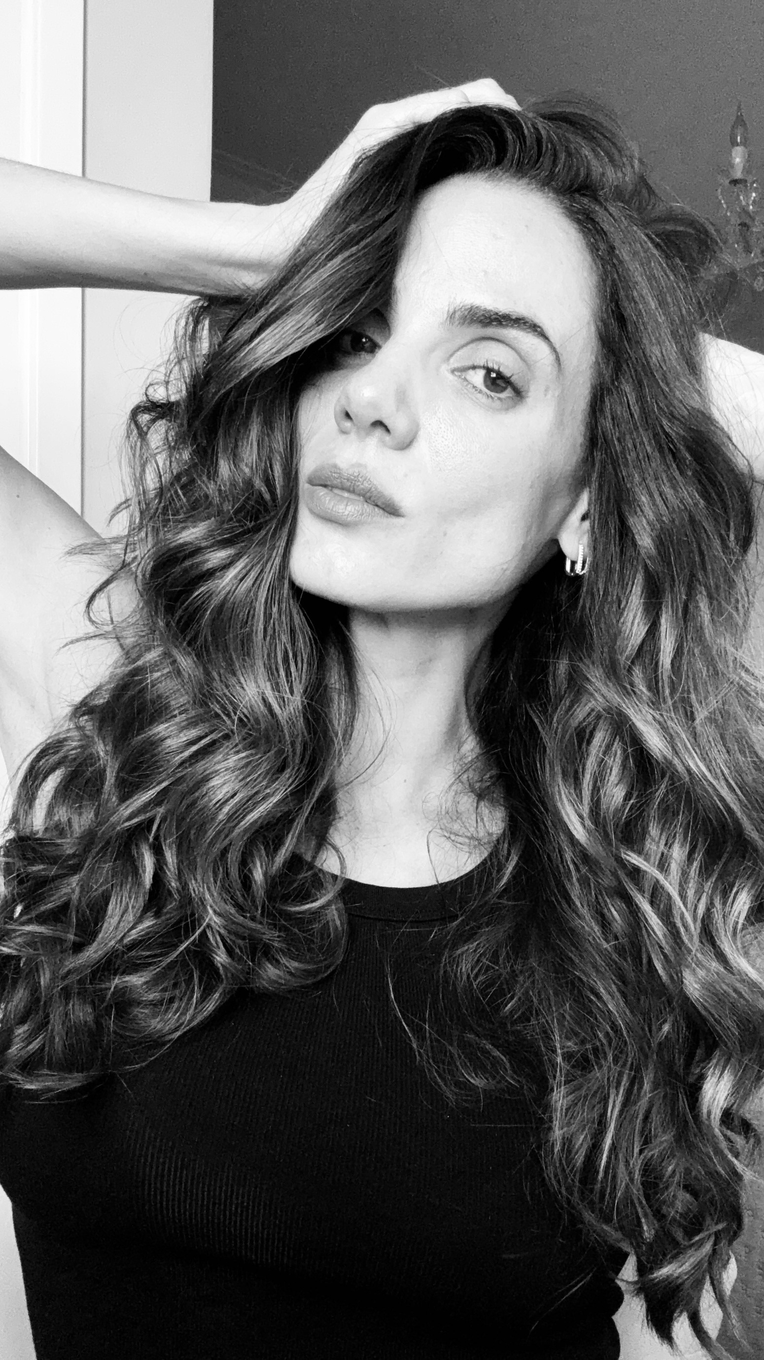 Bruna Gári