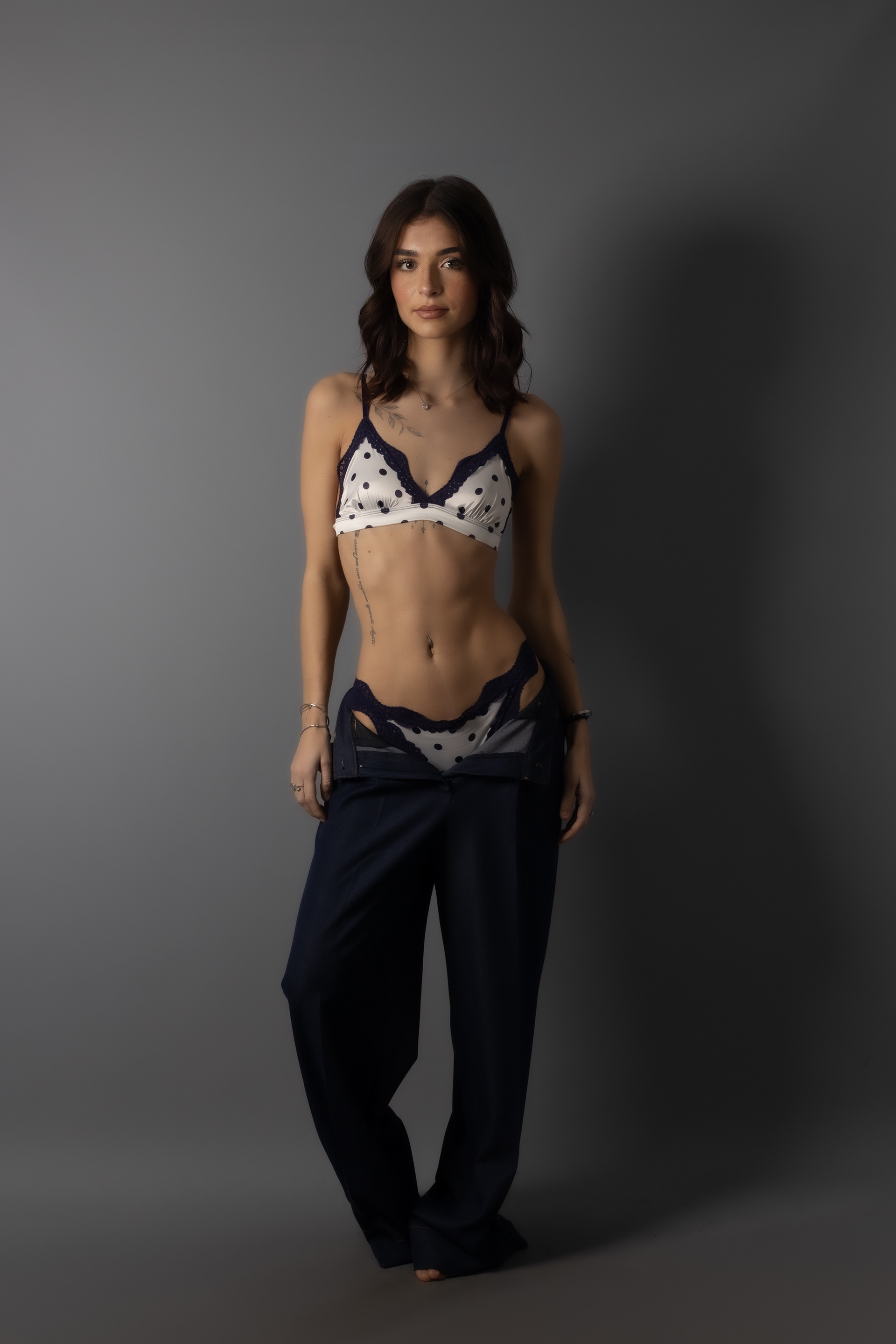 Ornella Le Roy