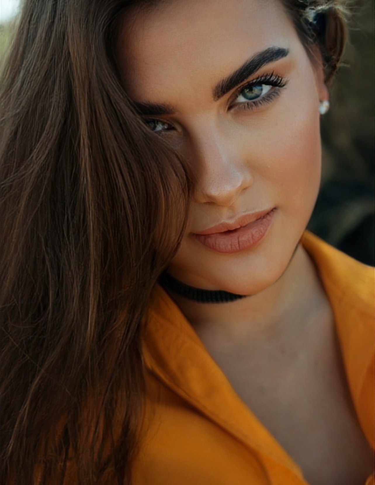 Marta Pylypiv