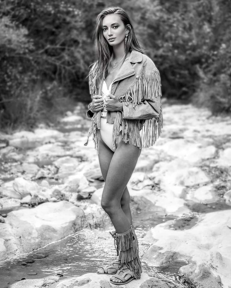 Océane Ramella