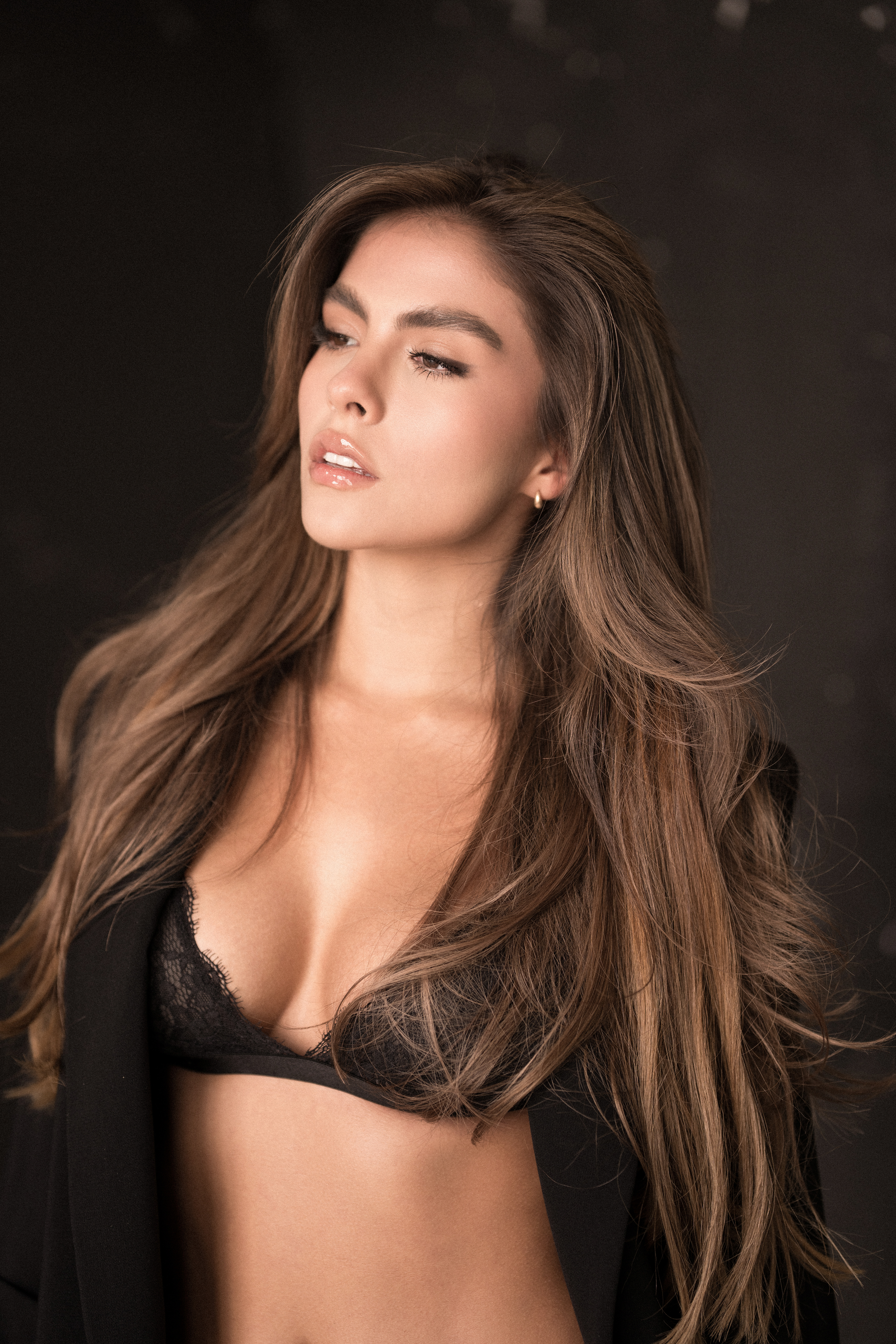 Isabella Atehortúa