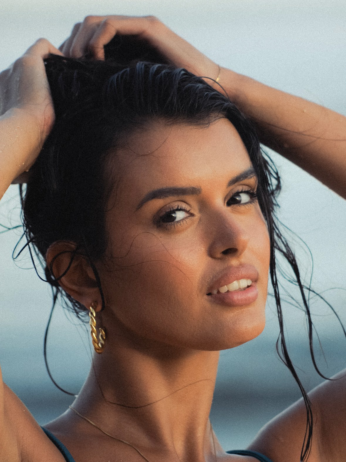 Shary Flora Herrera