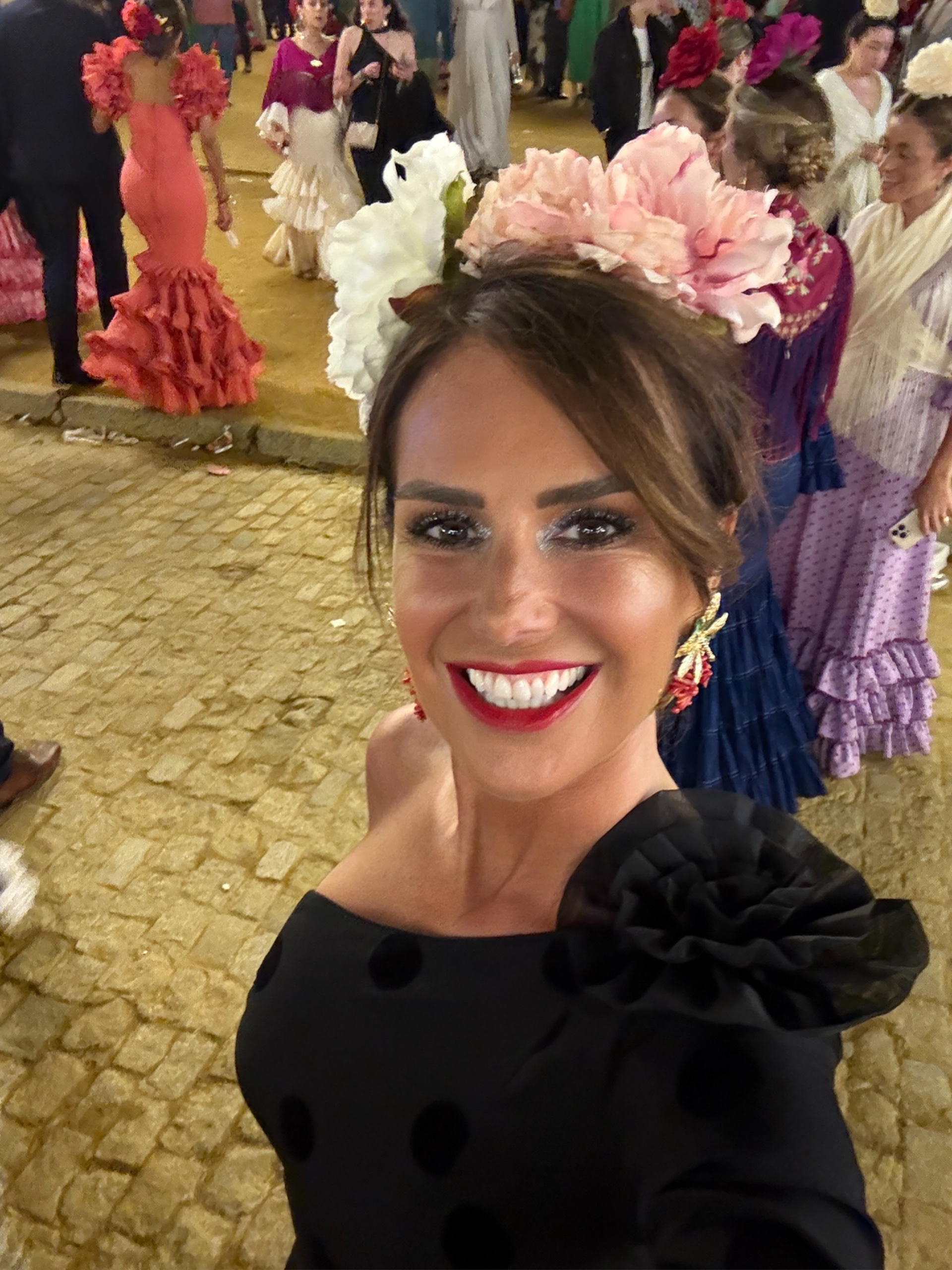 Almudena Blanco